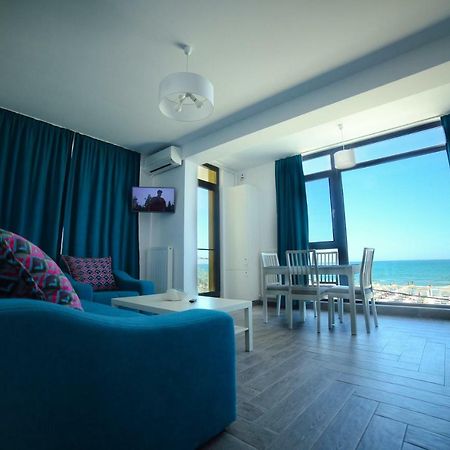 Alexandra Soleil Apartment Нэводари Экстерьер фото